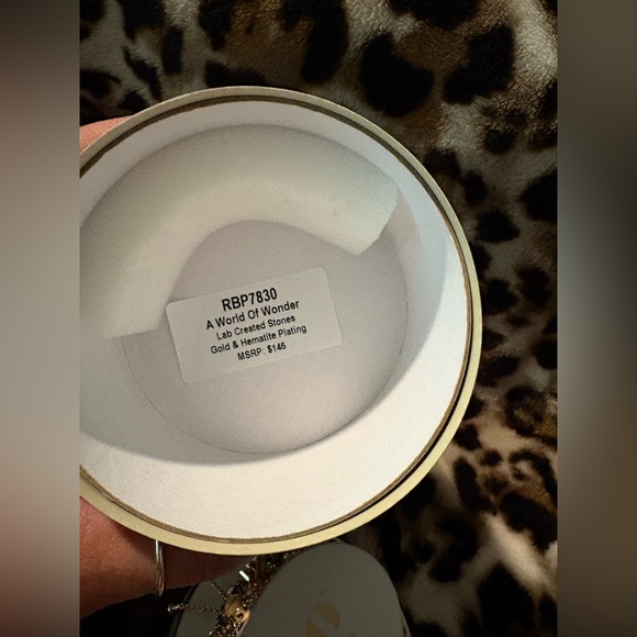 Bp Fall Luxe Stack ✨ - Picture 3 of 3